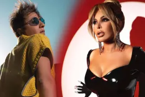 Anardan Kazımova haqda qalmaqallı açıqlama - Video