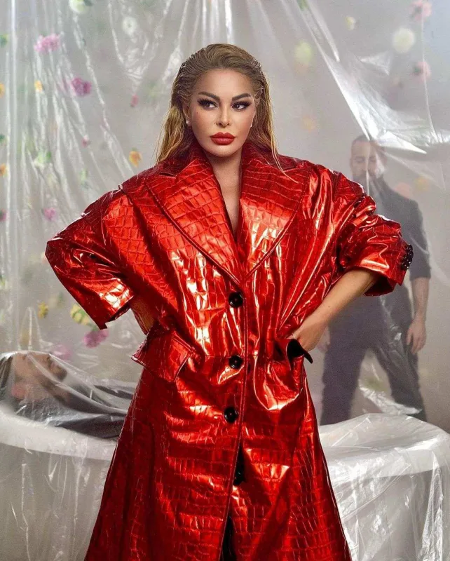 Anardan Kazımova haqda qalmaqallı açıqlama - Video