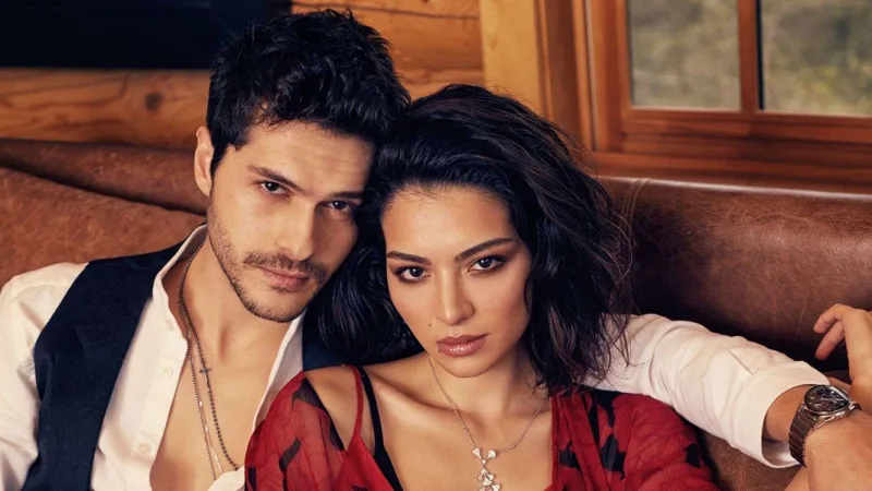 “Eqo” final edir