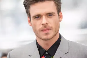 Yeni 007 o ola bilər!