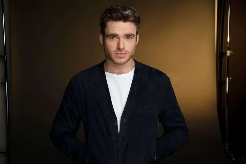 Yeni 007 o ola bilər!