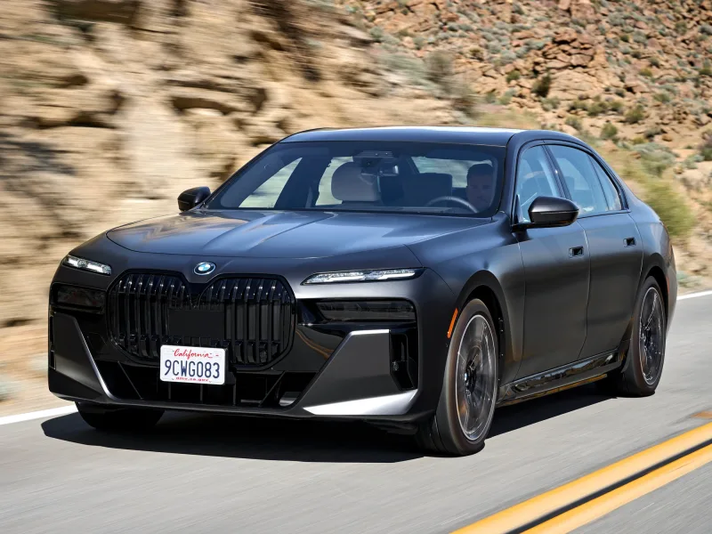 8 milyona maşın aldı