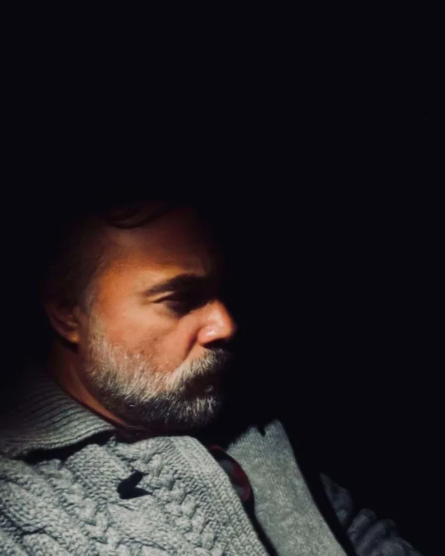 8 milyona maşın aldı