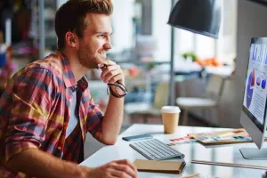 Votsapın bu funksiyası jurnalistləri sevindirəcək!