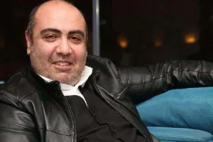 Qəza olmasa, onunla görüşəcəkmiş...