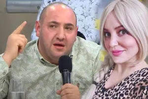 “Gedənə qapımız açıqdır”