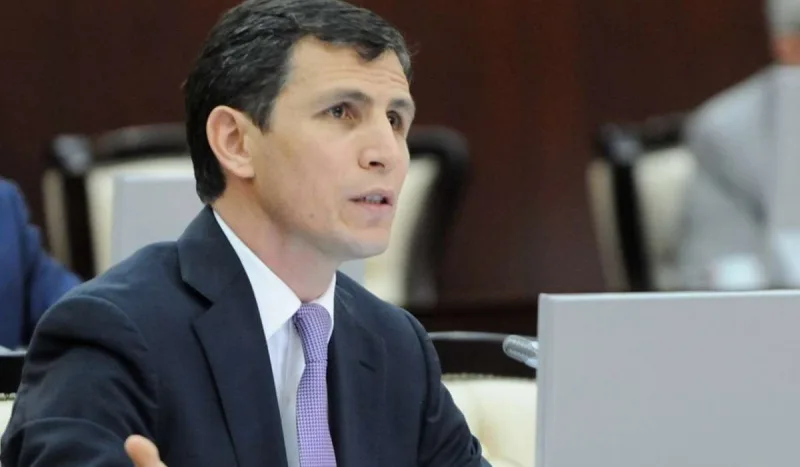 “Şou əhli əsas dəyər kimi təqdim edilir” - Deputatdan etiraz