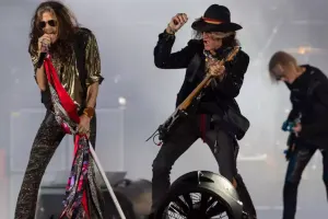 Fanatları ilə vidalaşacaqlar