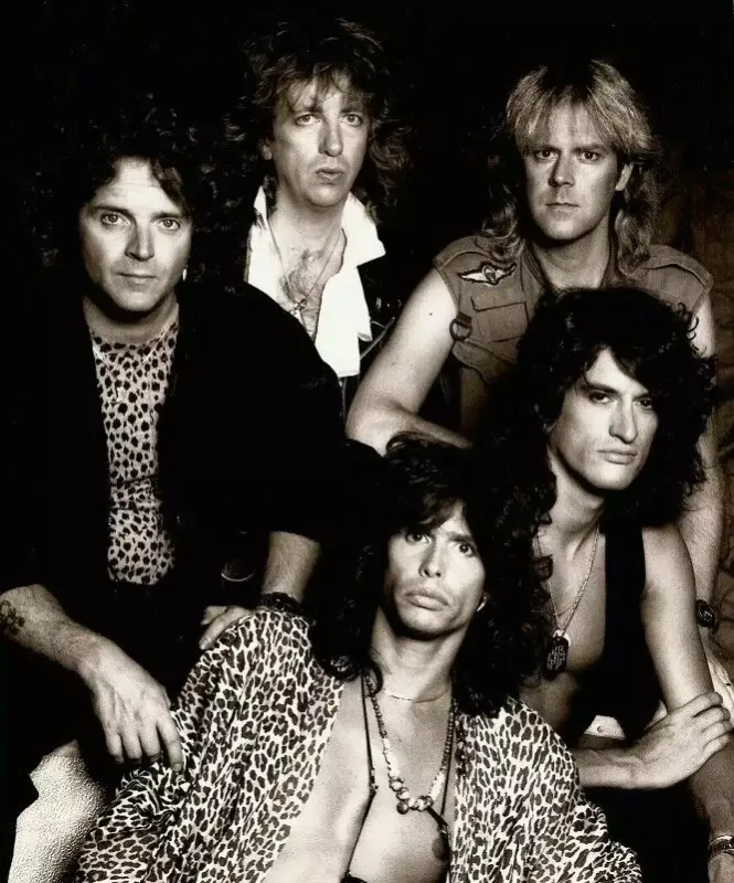 Fanatları ilə vidalaşacaqlar