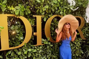 Tətili bitsə də...