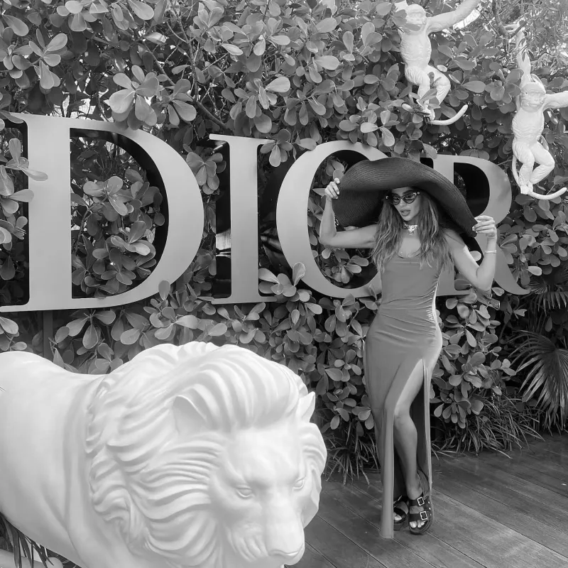 Tətili bitsə də...