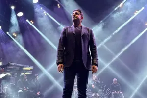 “Baxmaq yox, görmək lazımdır”