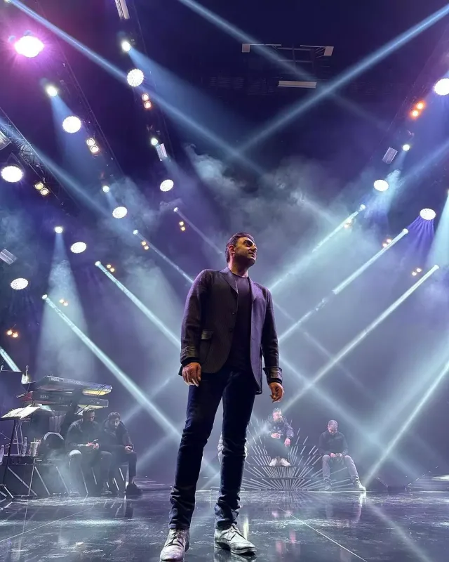 “Baxmaq yox, görmək lazımdır”