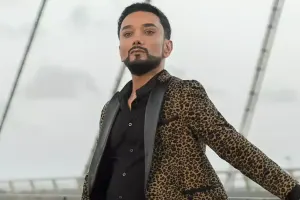 Faiq 7 yaşlı uşaq üçün çağırış etdi