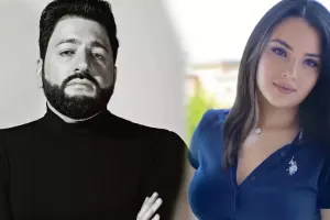 Ayseldən Yusif Eyvazovla bağlı paylaşım