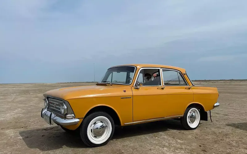 “Tənha”nın çəkilişləri bitdi