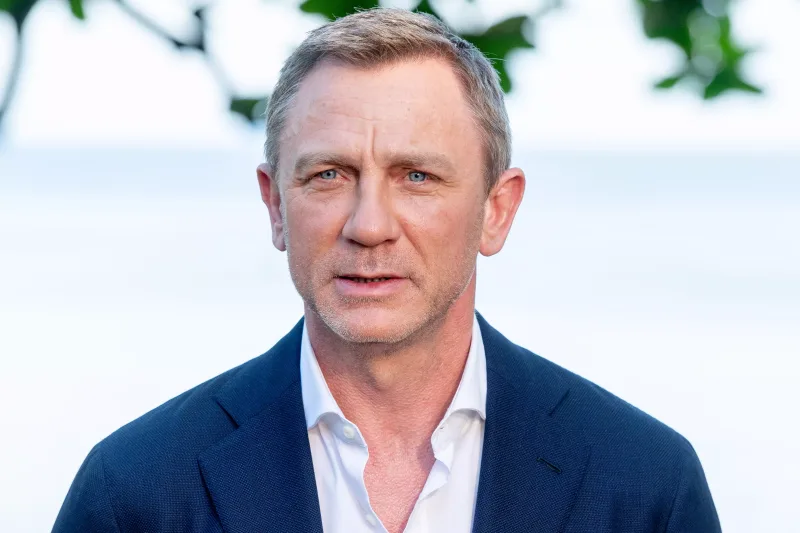 İki sevgilini canlandıracaqlar