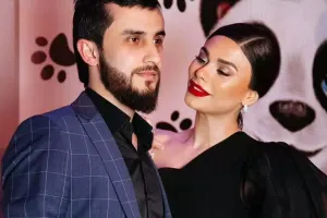 Aysunla Eşqin boşandı