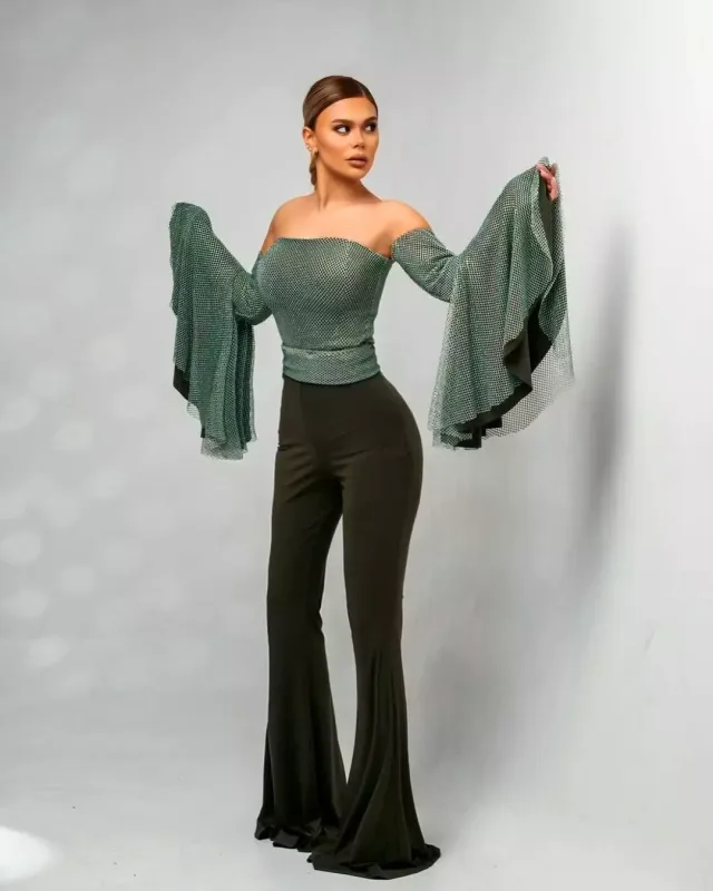 Aysun boşanmasından yazdı