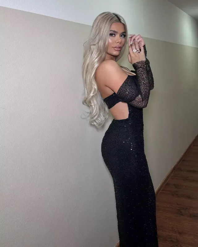 Aysun boşanmasından yazdı