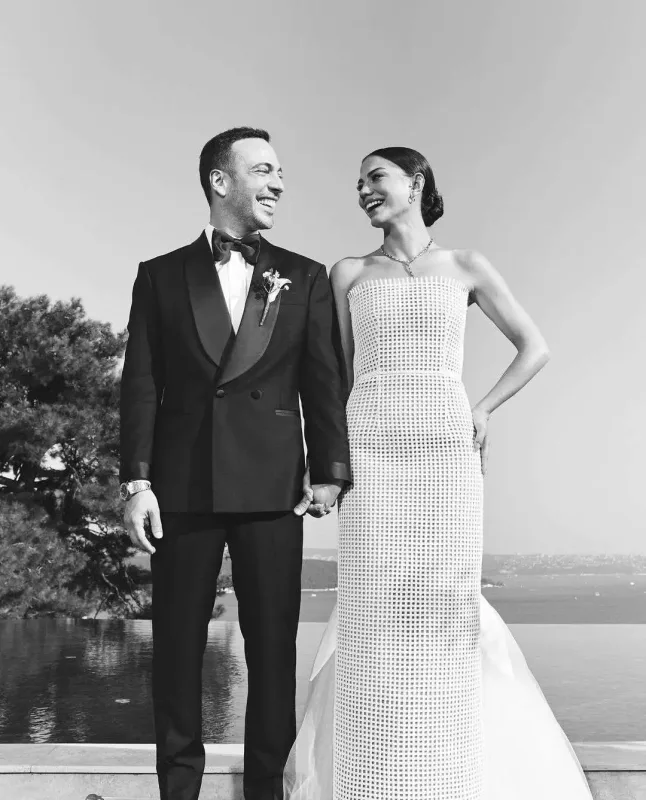 Bu tarixdə boşanacaqlar