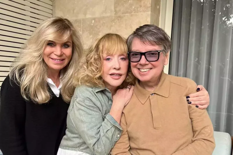 Alla Moskvaya Yudaşkinə görə qayıdıb