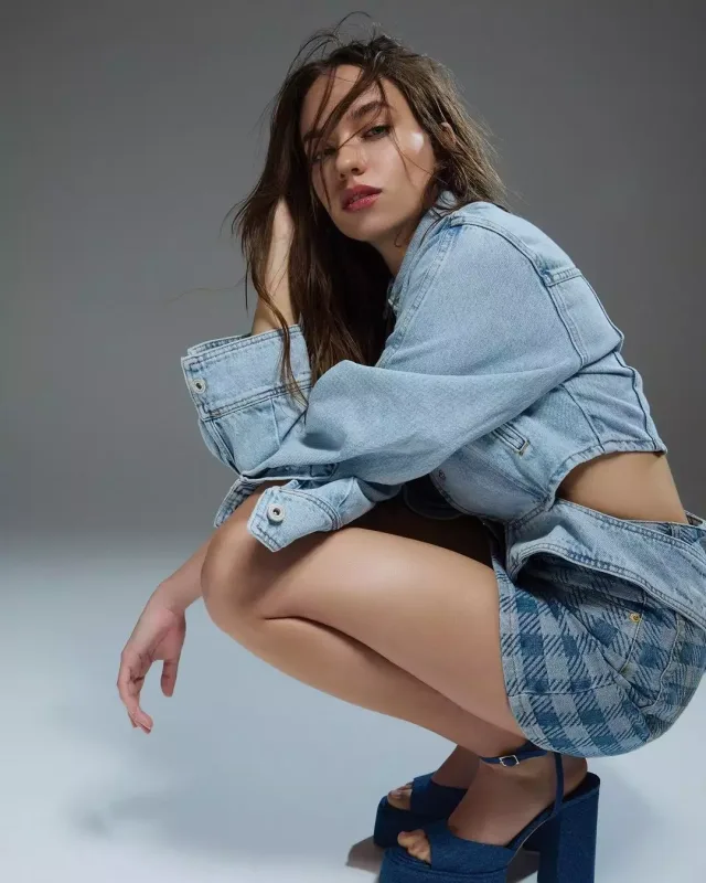 “Netflix”dən sonra TRT1-də