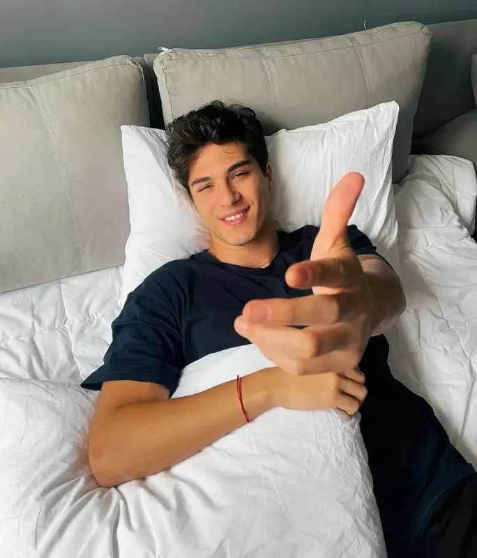 “Netflix”dən sonra TRT1-də