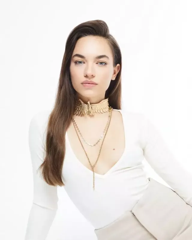 “Netflix”dən sonra TRT1-də