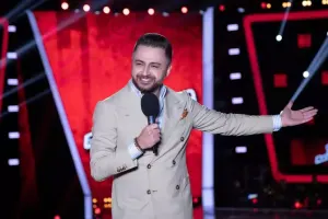 Avroviziyanı bu il o şərh edəcək