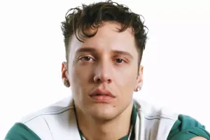 Edis Bakıda KİV-in qarşısına çıxacaq