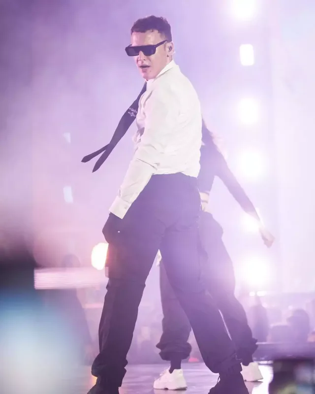 Edis Bakıda KİV-in qarşısına çıxacaq