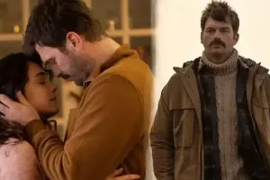Kıvançın filmi 2-ci yerə yüksəldi