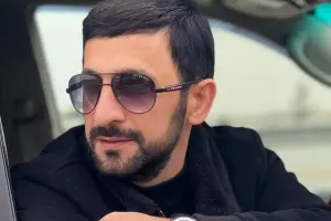 Pərviz meyxanalarında kriminal aləmi təbliğ etməyəcək