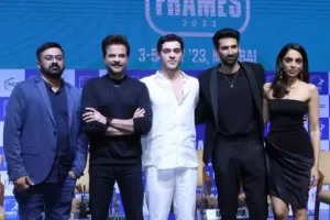 Burak Hindistana getdi