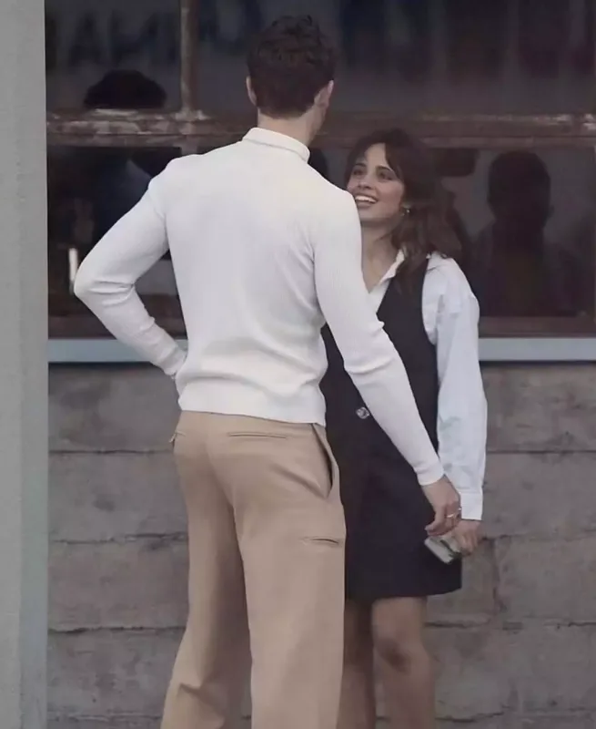 Los-Ancelesdə “eksdən nekst”