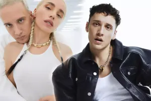 “Gülşen haqqında qərar yanlışdır”