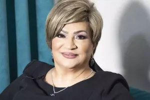 “61 yaşında qadın necə hamilə ola bilər?”