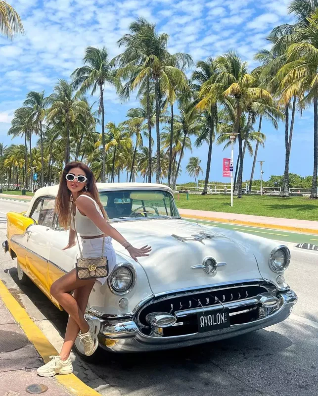 Türk KİV-i Günellə Rezanın barışdığını iddia edir