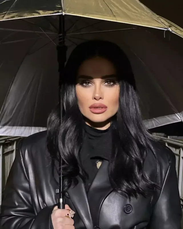 Türk KİV-i Günellə Rezanın barışdığını iddia edir