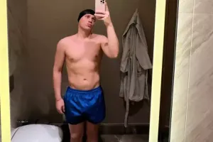 Edis Bakıdakı paylaşımları ilə diqqət çəkdi