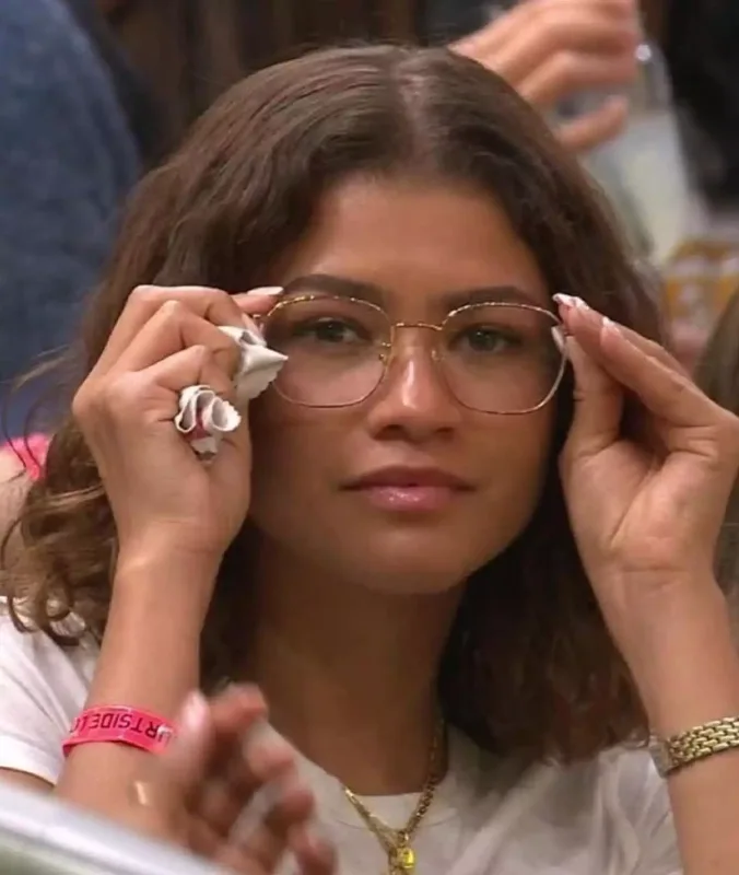 Birlikdə basketbol matçında