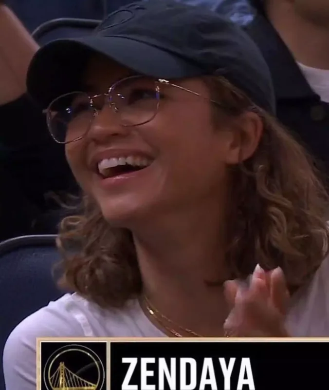 Birlikdə basketbol matçında