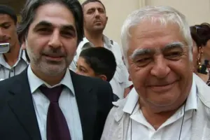 “Qardaşımın öldüyünü saytlardan öyrəndim”