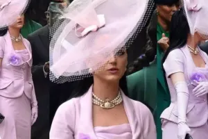 Tacqoyma mərasiminə belə qatıldı