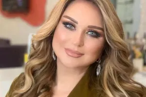 Mələkxanım Eyubovanın gəlini evə buraxıldı