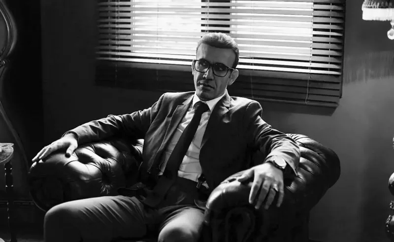 “Yargı”nın ulduzu sevgisini etiraf etdi