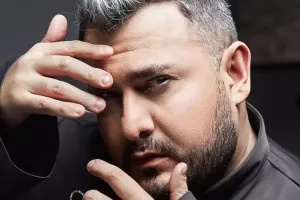 “Murad sarayda bilet satmaz” deyənlərə...