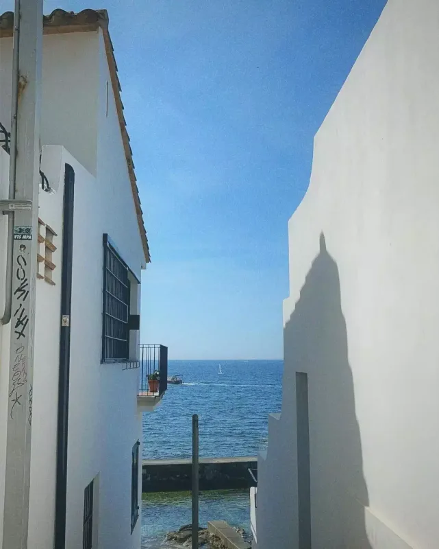 Turanənin İspaniya tətili