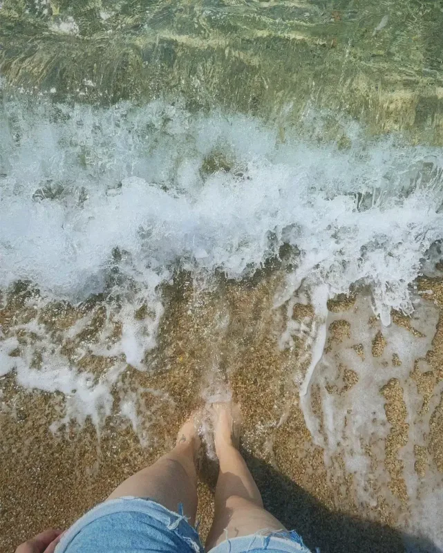 Turanənin İspaniya tətili